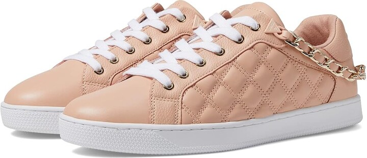 GUESS Women's Sneakers & Athletic Shoes | ShopStyle