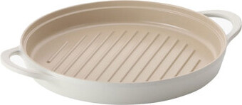 Neoflam Fika 10" Round Grill Pan