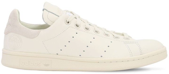 Adidas Stan Smith Sale | Shop the world's largest collection of fashion |  ShopStyle