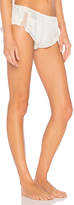 Thumbnail for your product : Flora Nikrooz Showstopper Boyshort