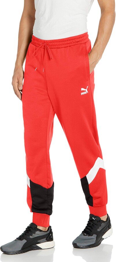 puma jogging pants canada