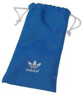 Thumbnail for your product : adidas Womens Custom Sunglasses Ladies Sun Protection Eyewear Accessories