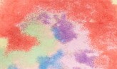 Thumbnail for your product : Harper Canyon Cozy Tie Dye Crew Neck Sweatshirt