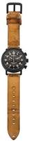 Thumbnail for your product : Shinola The Runwell Watch black The Runwell Watch