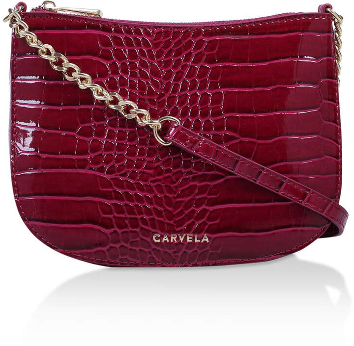 hiking backpack with hydration bladder