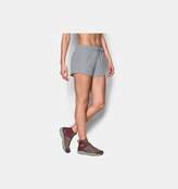 Thumbnail for your product : Under Armour Women's UA Do Anything Shorts