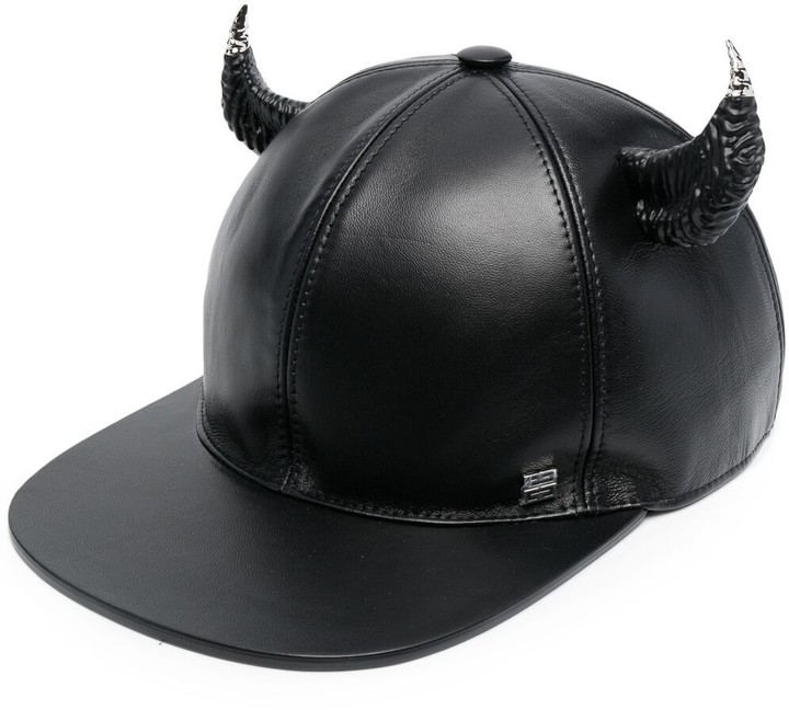 givenchy hat mens