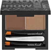 Thumbnail for your product : Benefit 800 Benefit Cosmetics Brow Zings Shaping Kit
