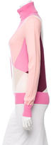 Thumbnail for your product : Emilio Pucci Sweater