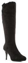 Thumbnail for your product : Impo Sofia Boot