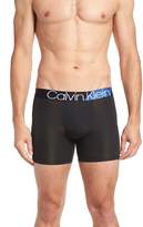 Thumbnail for your product : Calvin Klein Boxer Briefs