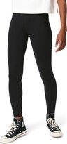 Thumbnail for your product : Sweaty Betty All Day Leggings