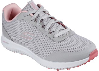 skechers shoes pink