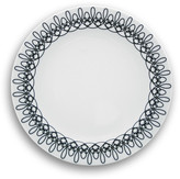 Thumbnail for your product : notNeutral Ribbon 12" Platter