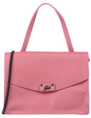 Gabs Bags - ShopStyle UK