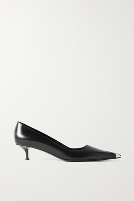 Alexander McQueen Women's Shoes | ShopStyle