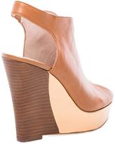 Thumbnail for your product : Vince Camuto Wenzele Wedge
