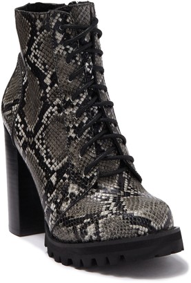 jeffrey campbell legion lace up