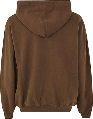パーカー・フーディ Magliano 'Twisted' Hoodie Twisted Hoodie Dust – Magliano