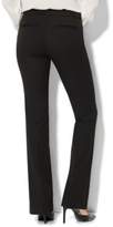 Thumbnail for your product : New York and Company Tall Bootcut Pant - Modern Fit - SuperStretch - 7th Avenue