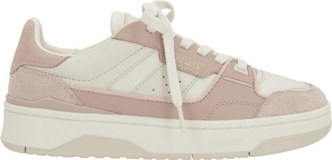 Axel Arigato Clay Sneakers