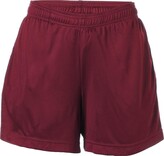 Thumbnail for your product : TM365 Women's Zone Performance Short