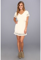 Thumbnail for your product : O'Neill Sea Breeze Dress