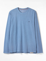 Thumbnail for your product : White Stuff Abersoch Longsleeve Tee