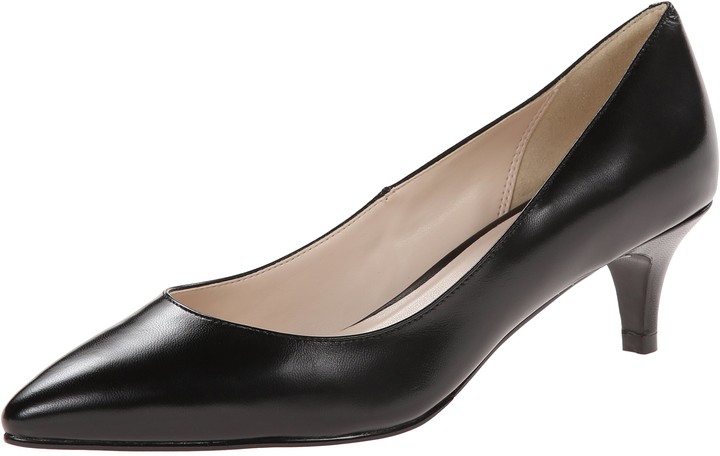 cole haan grand os pumps