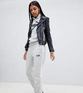 Thumbnail for your product : Puma Essentials Grey Sweat Pants