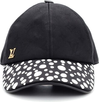 Louis Vuitton Women's Hats
