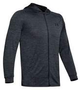 under armour hoodless sweatshirts