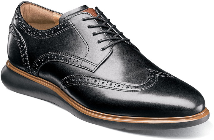 florsheim comfortech shoes amazon
