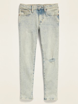 old navy kid jeans