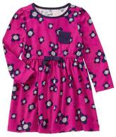 Thumbnail for your product : Gymboree Pocket Dress