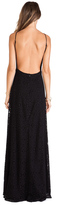 Thumbnail for your product : Boulee Gabriella Maxi Dress