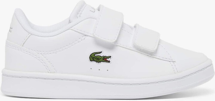 Infants' Carnaby Set Sneakers