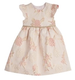 laura ashley baby boy clothes