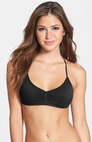 Thumbnail for your product : Free People Seamless Strappy Back Bralette