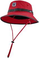 kohls bucket hats