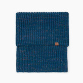 Thumbnail for your product : Roots Canmore Snood