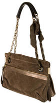 Thumbnail for your product : Lanvin Happy Tote
