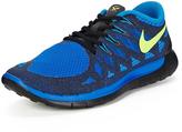 Thumbnail for your product : Nike Free 5.0 Trainers