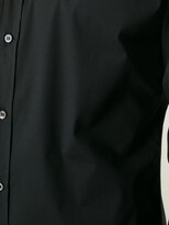 Thumbnail for your product : Dolce & Gabbana Classic Shirt