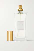 Thumbnail for your product : Coqui Eau De Parfum - Flor De Mayo, 100ml