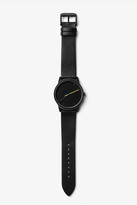 Thumbnail for your product : Poketo Breda BREDA x Spectra Watch