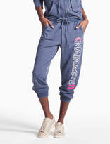 Thumbnail for your product : Lucky Brand Namaste Graphic Pant