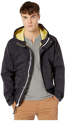 J crew mens rain jacket Clearance