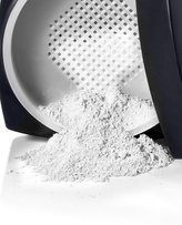 Thumbnail for your product : Charlotte Russe Sheer E.L.F. High Definition Powder