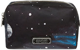 Thumbnail for your product : Marc by Marc Jacobs Stargazer cosmetic case